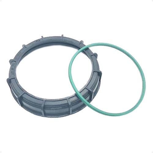 Porca Fixação Bomba Combust. Renault Clio 1999 a 2016 - 1355230 - 27012G