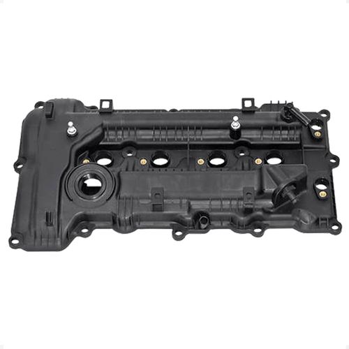 TAMPA DE VÁLVULA IX35 SPORTAGE 2.0 16V 2012/2018 COM JUNTA - 108470 - 36138
