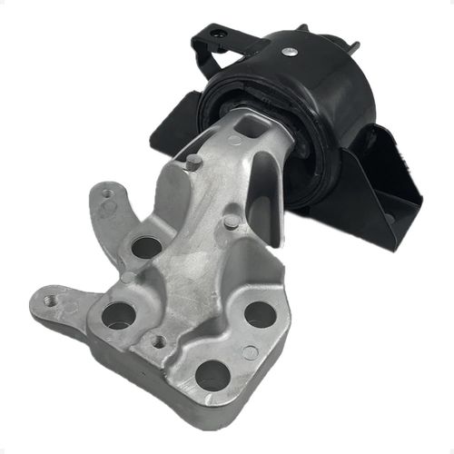SUPORTE DO MOTOR L.ESQ TRACKER 1.8 AUTOMÁTICO 2014/2016 - 108499 - ACX02072