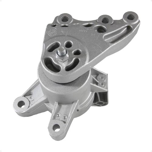 COXIM SUP. DIREITO MOTOR MOBI 1.0 12V 2017/2025 - 108518 - ACX03234