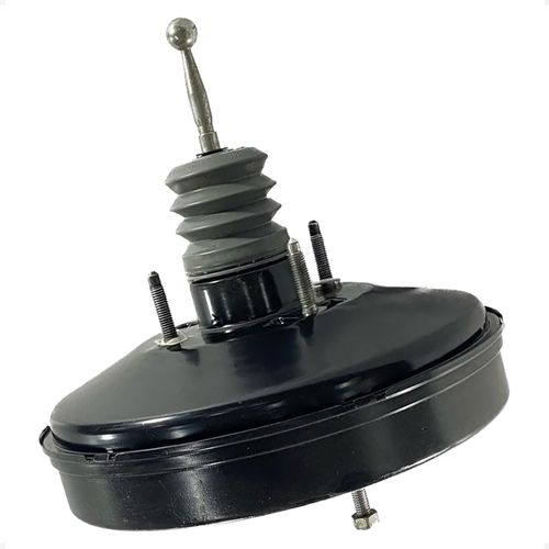 Servo Freio UP 1.0 2013/2020  CONTROIL  C5684 - 108622 - C5684