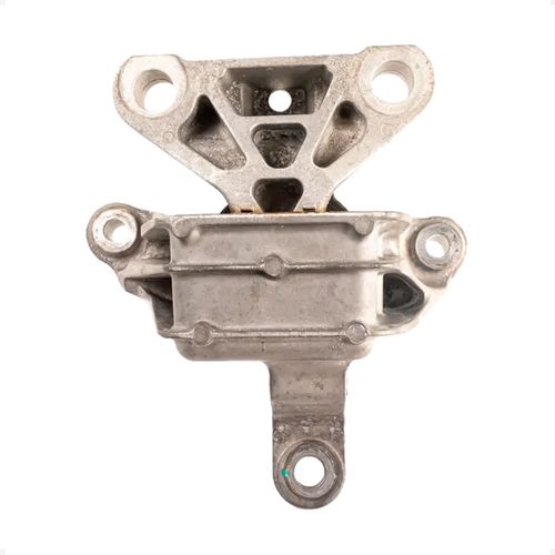 SUPORTE SUPERIOR MOTOR L.DIREITO ONIX 1.0 TURBO 2020/2025 - 108600 - ACX02118