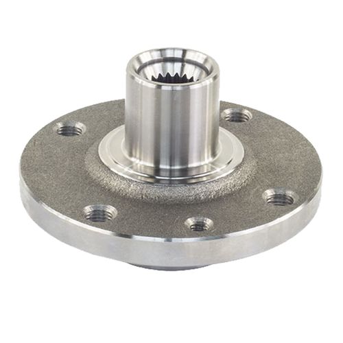 CUBO RODA DIANTEIRA SANDERO 1.0 2008/2022 - 108739 - B0685