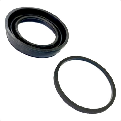 REPARO DA PINÇA DIANTEIRA SANDERO 1.6 16V 2007/2016 48MM - 108652 - C1504