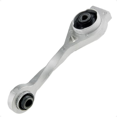 SUPORTE INFERIOR DO CAMBIO CLIO KANGOO 1.6 16V 2002/2013 - 108535 - ACX05013