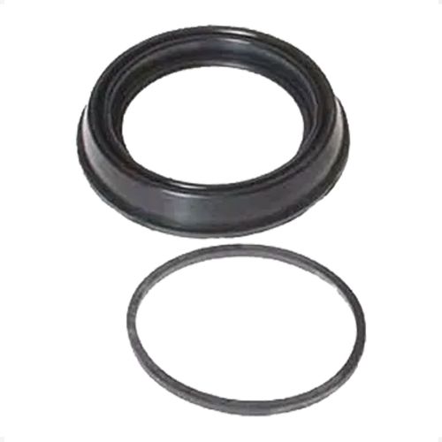 REPARO DA PINÇA FREIO DIANT COBALT 1.4 2012/2019 52MM ATE - 108628 - C1508