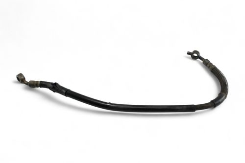 Flexivel Freio Traseiro Kawasaki Ninja 250 09-12