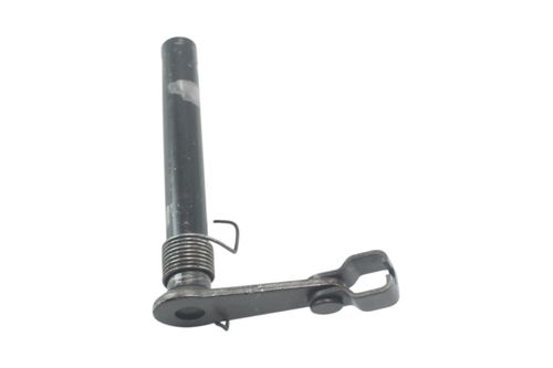 Haste Acionadora Embreagem Honda Cbr 600 Rr 04-06