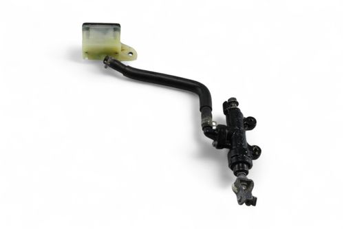 Cilindro Freio Traseiro Honda Cb 500 X 13-15