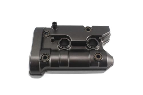 Tampa Cabeçote 446 Km Yamaha Mt07 Mt 07 16-23