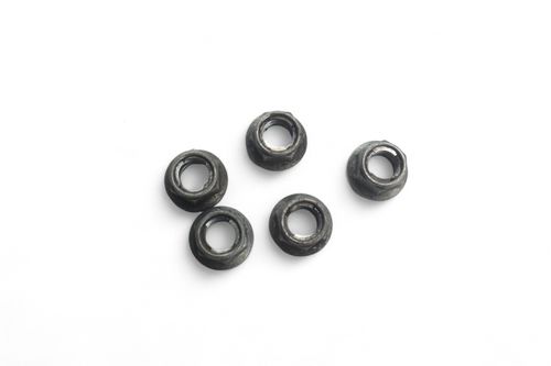 Kit Porcas Coroa Transmissão Suzuki Gsxr Srad 750 10-14