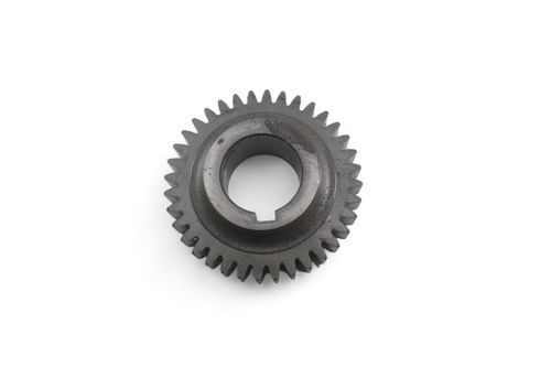 engrenagem virabrequim 36 dentes Yamaha Xt 660 05-18