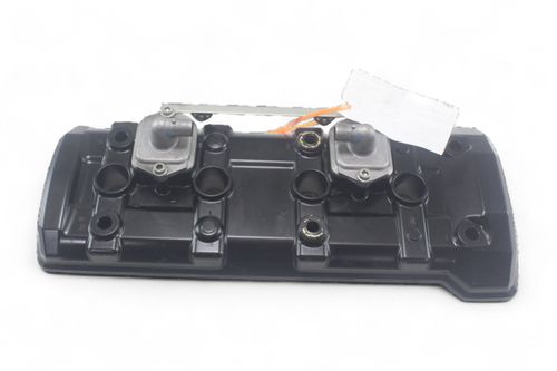 Tampa Cabeçote Kawasaki Z 900 Z900 19-21