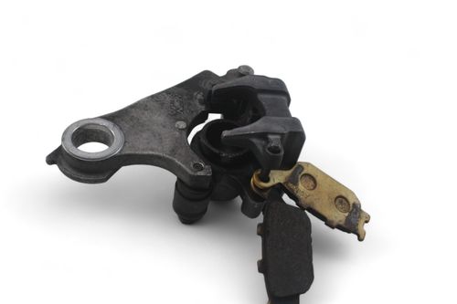 Pinça Freio Traseiro Com Suporte Yamaha Yzf R1 04-06