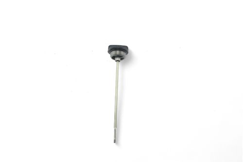 vareta nivel óleo Suzuki Gs 500 Gs500 93-08