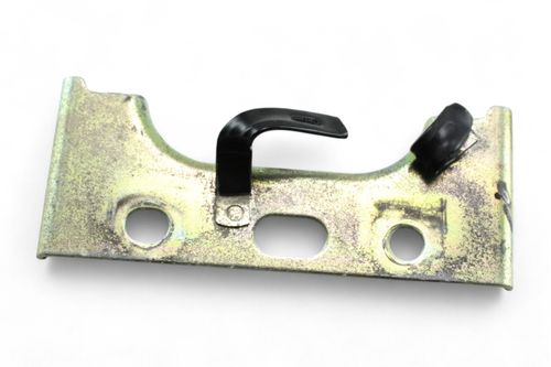 Chapa Suporte Paralama Interno Honda Cg Titan 150 04-08