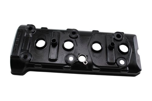 Tampa Cabeçote Suzuki Gsxr Srad 750 07-14
