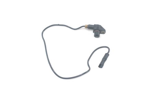 Sensor Posição Virabrequim Bmw S1000 Rr 09-14