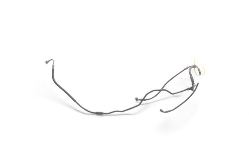 Flexivel Central Abs\Pinça Dianteira Bmw S1000 Rr 09-14