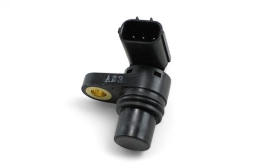 Sensor Rotação Cabeçote Honda Cbr 1000 Rr 08-11