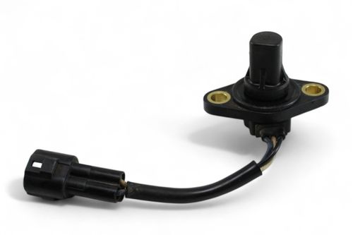 Sensor Rotação Cabeçote Suzuki Gsxr Srad 1000 08-10