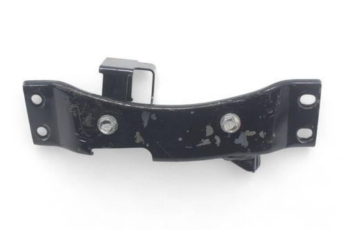 Chapa Suporte Rele Partida Kawasaki Ninja 300 13-18