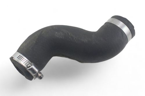 Mangueira Água Radiador Kawasaki Z800 13-18