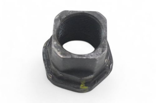 Porca Pinhão Kawasaki Zx10 R 2005