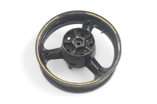 Roda Traseira Suzuki Vstrom 1000 04-09