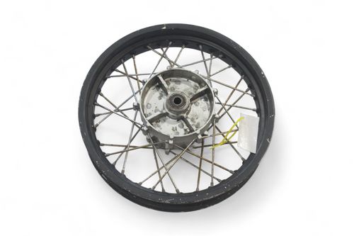 Roda Traseira Yamaha Xt 660 05-18