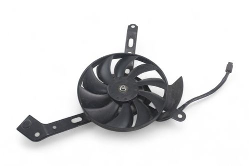 Ventoinha Radiador Yamaha Mt 07 16-18