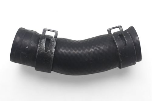Mangueira Cano Água Superior Yamaha Mt 07 16-18