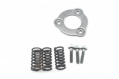 Molas Embreagem Honda Cbr 650 R 20-24