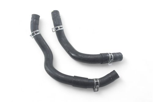 Kit Mangueira Radiador Honda Cbr 650 R 20-24