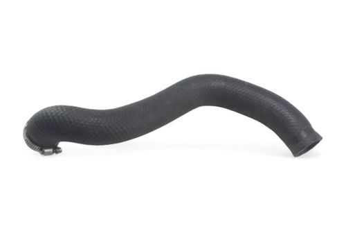 Mangueira Água Radiador Kawasaki Z800 13-18