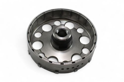 Volante Magneto Honda Cbr 1000 Rr 08-11