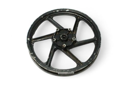 Roda Dianteira Honda Cbx 200 Strada 93-99
