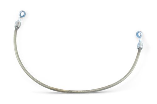 Flexivel Entre Pinça Suzuki Gsxr Srad 1000 11-15