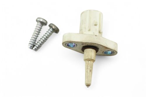 Sensor Caixa Ar Honda Cbr 1000 Rr 08-11