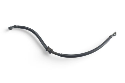 flexivel freio traseiro Suzuki Gsxr Srad 750 10-14