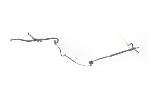 Flexivel Central Abs\Pinça Dianteira Yamaha Yzf R3 20-24