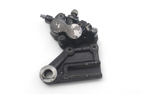 Pinça Freio Traseiro Com Suporte Kawasaki Ninja 300 13-18