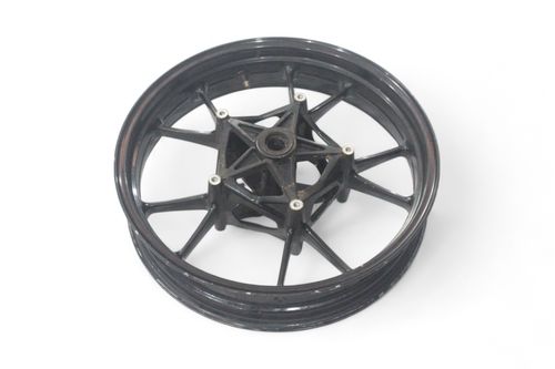 Roda Dianteira Bmw S1000 Rr 09-14