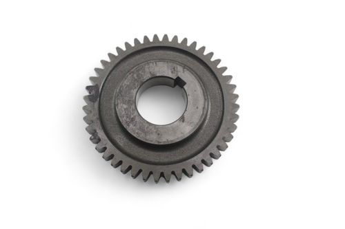 engrenagem virabrequim Yamaha Xt 660 05-18