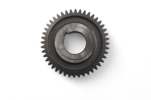 engrenagem virabrequim Yamaha Xt 660 05-18