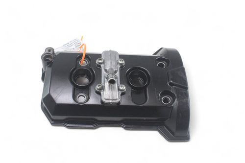 Tampa Cabeçote Bmw F800 R 08-12