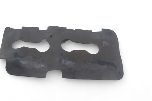 Manta Cabeçote Suzuki Gsxr Srad 750 10-14
