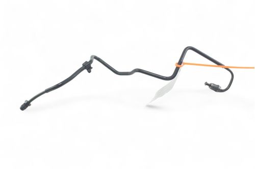 Flexivel Abs Cilindro Traseiro Bmw F800 R 08-12