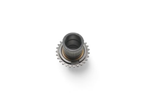 Engrenagem Bomba Óleo Bmw S1000 Rr 09-14