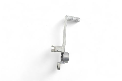 Pedal Freio Traseiro Suzuki Gsxr Srad 750 10-14